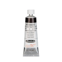 Farby olejne Schmincke MUSSINI 35 ml | różne kolory
