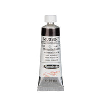 Farby olejne Schmincke MUSSINI 35 ml | różne kolory