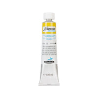 Farby olejne Schmincke Norma Blue 120 ml | różne odcienie