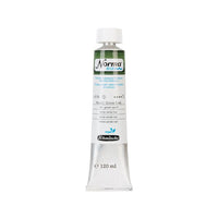 Farby olejne Schmincke Norma Blue 120 ml | różne odcienie