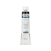 Farby olejne Schmincke Norma Blue 120 ml | różne odcienie