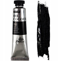 Olejowa farba Phoenix Artist Oil - 40 ml | wybierz odcień – 104