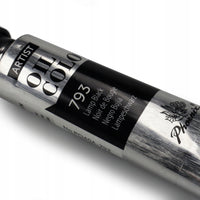 Olejowa farba Phoenix Artist Oil - 40 ml | wybierz odcień