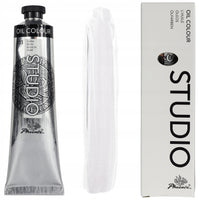 Olejowa farba Phoenix Studio - 120 ml | wybierz odcień – 336