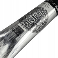 Olejowa farba Phoenix Studio - 120 ml | wybierz odcień