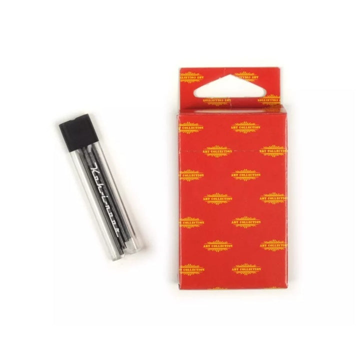Ołów grafitowy KOH-I-NOOR 2mm HB | Artmie