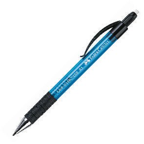 Ołówek automatyczny Grip Matic 0.5 mm - wybierz | różne kolory | Artmie