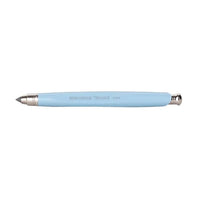 Ołówek automatyczny KOH-I-NOOR Versatil 5348 – 5,6 mm