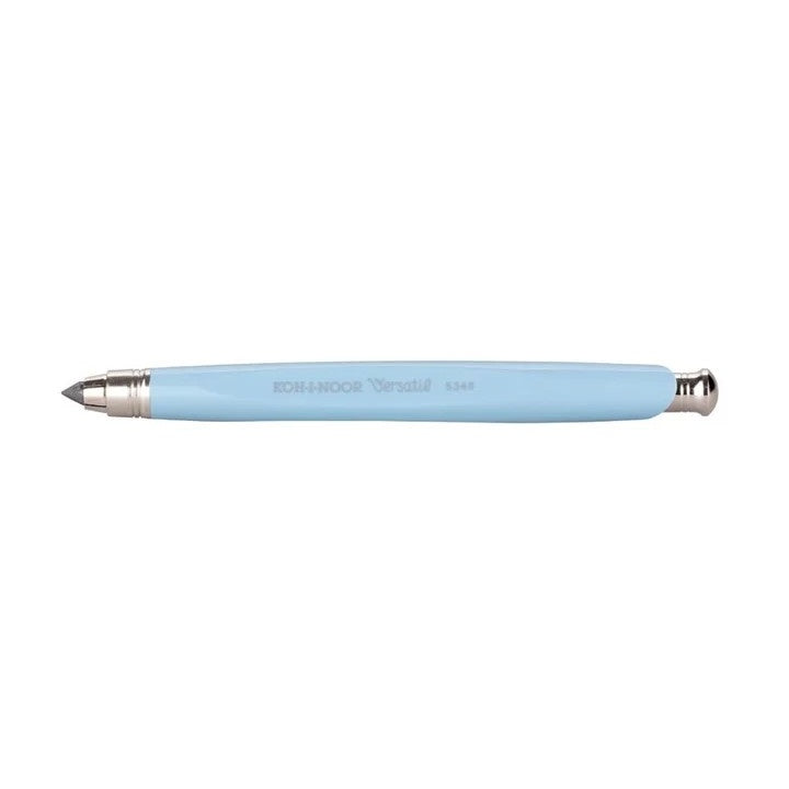 Ołówek automatyczny KOH-I-NOOR Versatil 5348 – 5,6 mm | różne kolory | Artmie