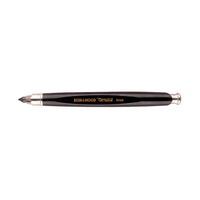 Ołówek automatyczny KOH-I-NOOR Versatil 5348 – 5,6 mm