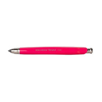Ołówek automatyczny KOH-I-NOOR Versatil 5348 – 5,6 mm
