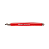Ołówek automatyczny KOH-I-NOOR Versatil 5348 – 5,6 mm