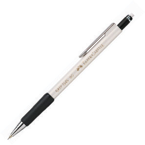 Ołówek mechaniczny Grip 1345 | Artmie