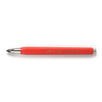 Ołówek mechaniczny KOH-I-NOOR Versatil 5347 – 5,6 mm