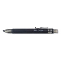 Ołówek mechaniczny KOH-I-NOOR Versatil 5359 – 5,6 mm