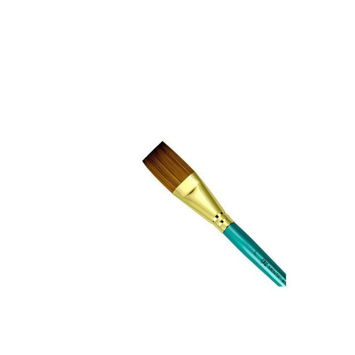 Pędzel One Stroke Menta Series 78 od Royal & Langnickel | różne rozmiary | Artmie