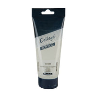 Opóźniacz schnięcia farb akrylowych Schmincke College mediums Retarder 200 ml