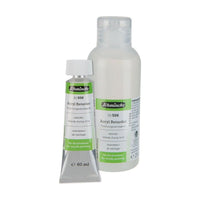 Opóźniacz schnięcia Schmincke Retarder 250 ml