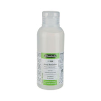 Opóźniacz schnięcia Schmincke Retarder 250 ml