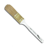 Owalny pędzel Bob Ross R6431 | Artmie