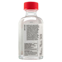 Płyn do czyszczenia pędzli LUKAS 125 ml