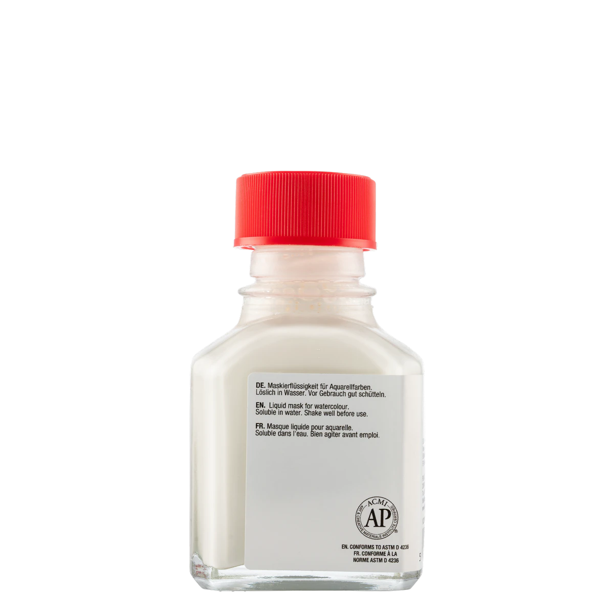 Płyn maskujący LUKAS 75 ml