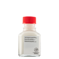 Płyn maskujący LUKAS 75 ml