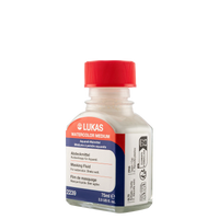 Płyn maskujący LUKAS 75 ml