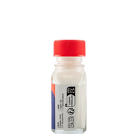 Płyn maskujący LUKAS 75 ml