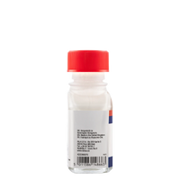 Płyn maskujący LUKAS 75 ml