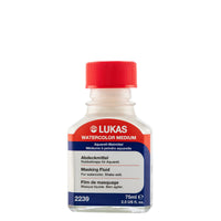Płyn maskujący LUKAS 75 ml
