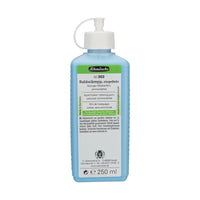 Płyn maskujący Schmincke barwiony, 250 ml