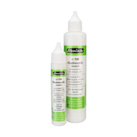 Płyn maskujący Schmincke neutralny 100 ml