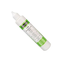 Płyn maskujący Schmincke neutralny 100 ml