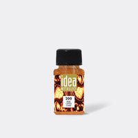 Płynna farba metaliczna MAIMERI Idea Metallici 60 ml – Miedziany