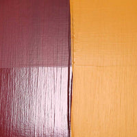 Płynne matowe medium akrylowe GOLDEN Fluid Matte Medium