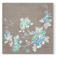 Pachnące serwetki decoupage | Artmie