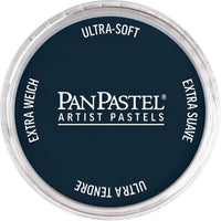 Suchy pastel PanPastel 9 ml – 560.1 Extra Dark