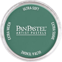 Suchy pastel PanPastel 9 ml | różne odcienie