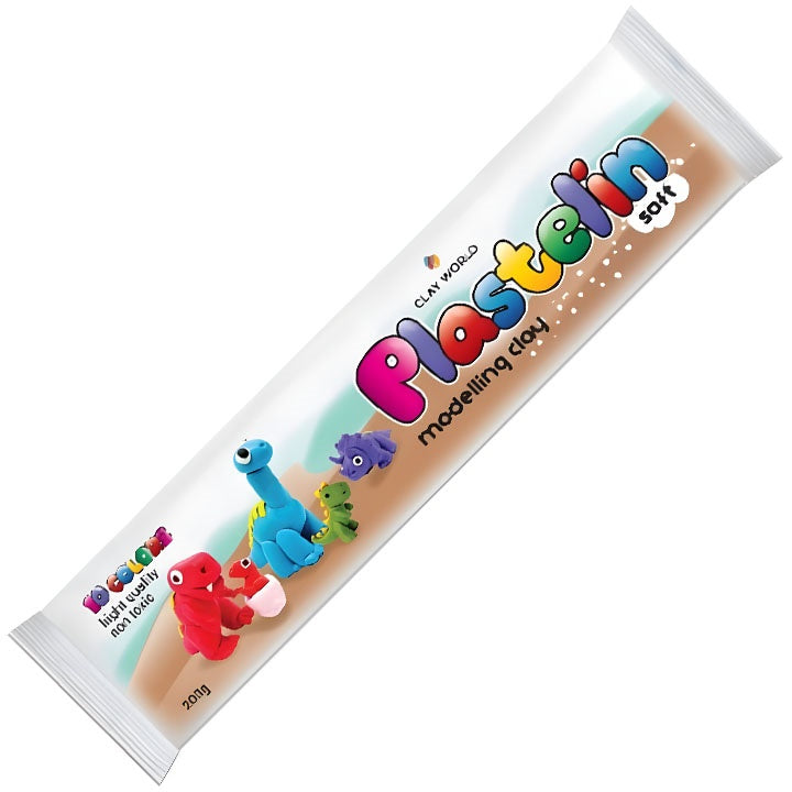 Papa's Kid School Clay dla dzieci | Artmie