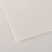 Papier akwarelowy ARCHES naturalna biel HP 185 g/m2 56 x 76 cm - zestaw 5 arkuszy