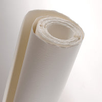 Papier akwarelowy w rolce ARCHES Cold Pressed 300 g/m2 – 113 x 914 cm