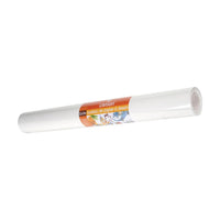 Papier do rysowania w rolce Canson Kids 50 x 500 cm, 90 g