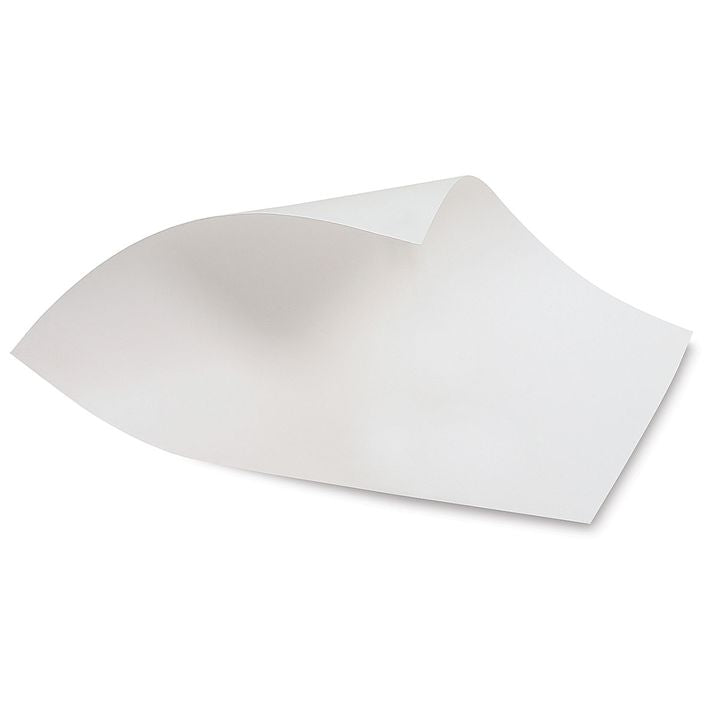 Papier  FABRIANO BRISTOL Smooth 50 x 65 cm 250 g | Artmie