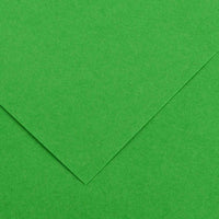 Papier kolorowy Canson Vivaldi A4 185 g – Jasnozielony 29