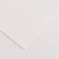 Papier kolorowy Canson Vivaldi A4 185 g