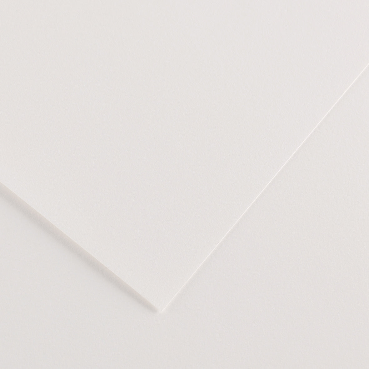 Papier kolorowy Canson Vivaldi A4 185 g