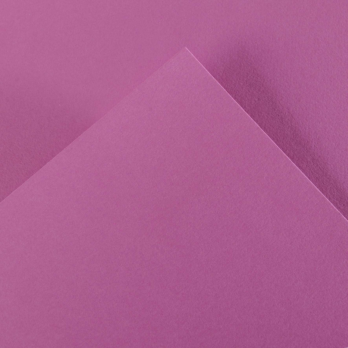Papier kolorowy Canson Vivaldi A4 185 g