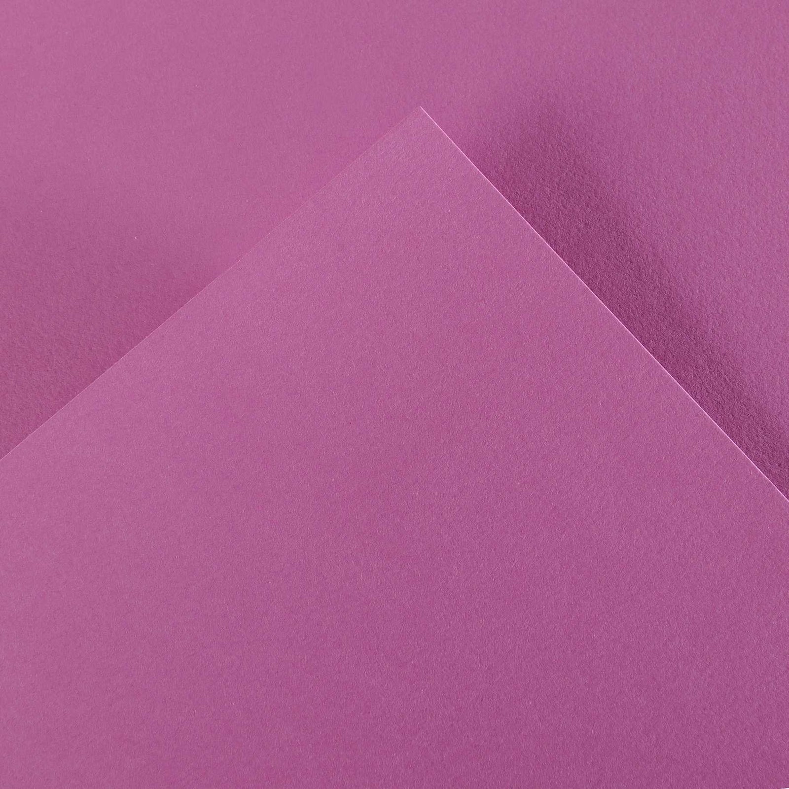 Papier kolorowy Canson Vivaldi A4 185 g
