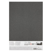 Papier kolorowy Sparkling A4 | Artmie